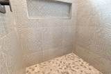 6087 Greenhorn Drive - Photo 28