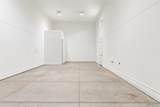 6087 Greenhorn Drive - Photo 38