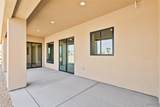 6087 Greenhorn Drive - Photo 39