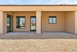 6087 Greenhorn Drive - Photo 40