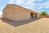 6087 Greenhorn Drive - Photo 41