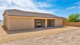6087 Greenhorn Drive - Photo 48