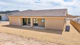 6087 Greenhorn Drive - Photo 49