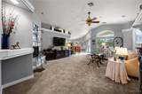 2254 Sunrise Trail - Photo 10
