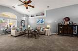 2254 Sunrise Trail - Photo 11