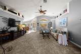 2254 Sunrise Trail - Photo 12
