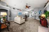 2254 Sunrise Trail - Photo 14