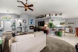 2254 Sunrise Trail - Photo 15