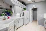 2254 Sunrise Trail - Photo 19