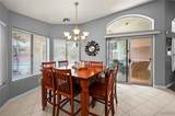 2254 Sunrise Trail - Photo 23