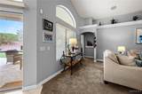 2254 Sunrise Trail - Photo 24