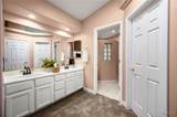 2254 Sunrise Trail - Photo 27