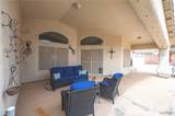 2254 Sunrise Trail - Photo 43