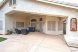 2254 Sunrise Trail - Photo 44