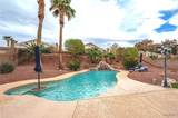 2254 Sunrise Trail - Photo 50