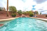 2254 Sunrise Trail - Photo 51