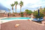 2254 Sunrise Trail - Photo 53