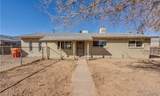 2475 Hearne Avenue - Photo 1