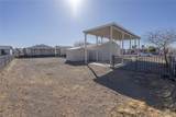 2619 Mary Avenue - Photo 44