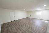 2619 Mary Avenue - Photo 48