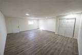 2619 Mary Avenue - Photo 49
