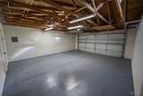 2619 Mary Avenue - Photo 50