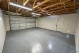 2619 Mary Avenue - Photo 51