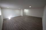 2619 Mary Avenue - Photo 54