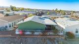 2545 Hillcrest Park Drive - Photo 54