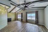 1725 Toro Road - Photo 11
