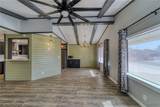 1725 Toro Road - Photo 12