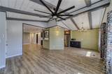 1725 Toro Road - Photo 13