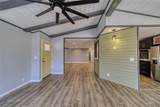 1725 Toro Road - Photo 14