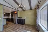 1725 Toro Road - Photo 15