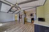 1725 Toro Road - Photo 16