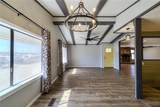 1725 Toro Road - Photo 17
