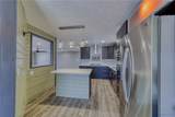 1725 Toro Road - Photo 18
