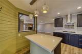 1725 Toro Road - Photo 19