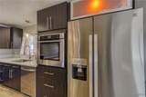 1725 Toro Road - Photo 20