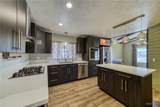 1725 Toro Road - Photo 21