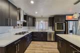 1725 Toro Road - Photo 22