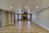1725 Toro Road - Photo 25
