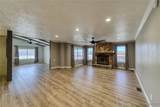 1725 Toro Road - Photo 26