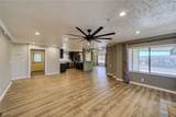 1725 Toro Road - Photo 28