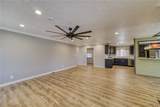 1725 Toro Road - Photo 29