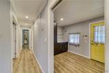 1725 Toro Road - Photo 30