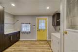 1725 Toro Road - Photo 31