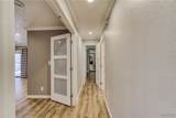 1725 Toro Road - Photo 34