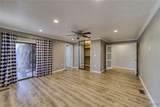1725 Toro Road - Photo 36