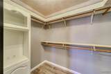 1725 Toro Road - Photo 37